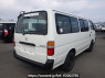 Used 2001 AT toyota hiace-wagon RZH111G Image[5]