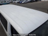 Used 2001 AT toyota hiace-wagon RZH111G Image[9]