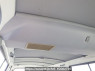 Used 2001 AT toyota hiace-wagon RZH111G Image[10]