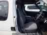 Used 2001 AT toyota hiace-wagon RZH111G Image[12]