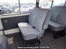 Used 2001 AT toyota hiace-wagon RZH111G Image[14]