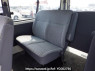 Used 2001 AT toyota hiace-wagon RZH111G Image[15]