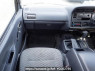 Used 2001 AT toyota hiace-wagon RZH111G Image[19]