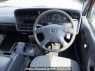 Used 2001 AT toyota hiace-wagon RZH111G Image[20]