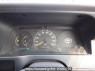 Used 2001 AT toyota hiace-wagon RZH111G Image[21]