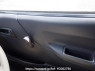 Used 2001 AT toyota hiace-wagon RZH111G Image[28]