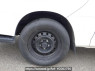 Used 2001 AT toyota hiace-wagon RZH111G Image[31]