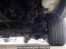 Used 2001 AT toyota hiace-wagon RZH111G Image[38]