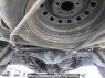 Used 2001 AT toyota hiace-wagon RZH111G Image[40]
