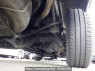Used 2001 AT toyota hiace-wagon RZH111G Image[41]
