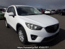 Used 2013 AT mazda cx-5 KE2FW Image[0]