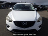 Used 2013 AT mazda cx-5 KE2FW Image[1]