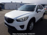 Used 2013 AT mazda cx-5 KE2FW Image[2]