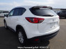 Used 2013 AT mazda cx-5 KE2FW Image[3]