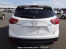 Used 2013 AT mazda cx-5 KE2FW Image[4]