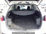 Used 2013 AT mazda cx-5 KE2FW Image[6]