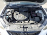 Used 2013 AT mazda cx-5 KE2FW Image[7]