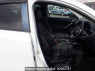 Used 2013 AT mazda cx-5 KE2FW Image[9]