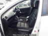 Used 2013 AT mazda cx-5 KE2FW Image[10]