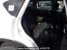 Used 2013 AT mazda cx-5 KE2FW Image[11]