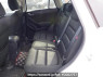 Used 2013 AT mazda cx-5 KE2FW Image[12]
