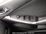 Used 2013 AT mazda cx-5 KE2FW Image[13]