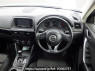 Used 2013 AT mazda cx-5 KE2FW Image[15]