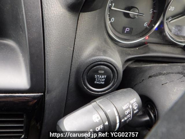 Used 2013 AT mazda cx-5 KE2FW Image[16]