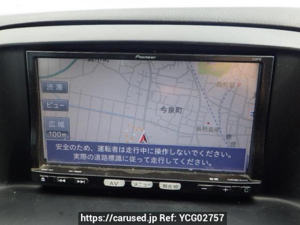 Used 2013 AT mazda cx-5 KE2FW Image[18]