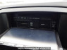 Used 2013 AT mazda cx-5 KE2FW Image[19]