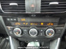 Used 2013 AT mazda cx-5 KE2FW Image[20]
