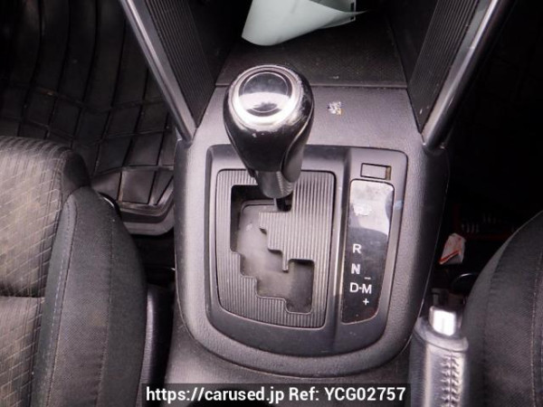 Used 2013 AT mazda cx-5 KE2FW Image[21]