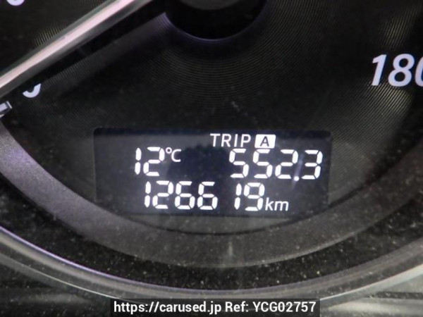 Used 2013 AT mazda cx-5 KE2FW Image[23]