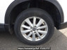 Used 2013 AT mazda cx-5 KE2FW Image[25]