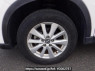 Used 2013 AT mazda cx-5 KE2FW Image[26]