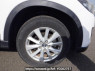 Used 2013 AT mazda cx-5 KE2FW Image[27]
