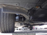 Used 2013 AT mazda cx-5 KE2FW Image[28]