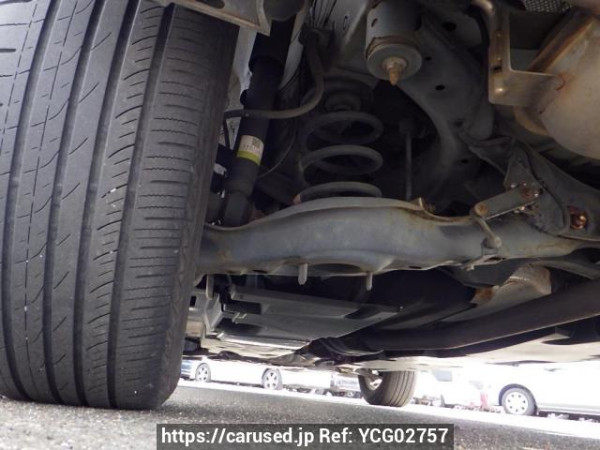 Used 2013 AT mazda cx-5 KE2FW Image[30]