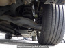Used 2013 AT mazda cx-5 KE2FW Image[32]