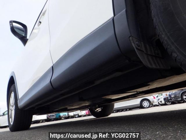 Used 2013 AT mazda cx-5 KE2FW Image[34]