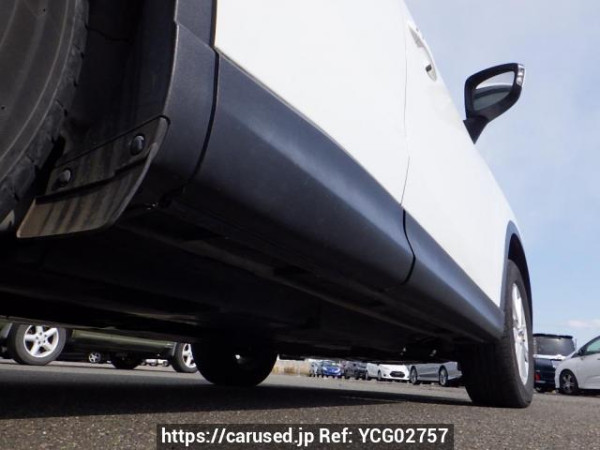 Used 2013 AT mazda cx-5 KE2FW Image[35]