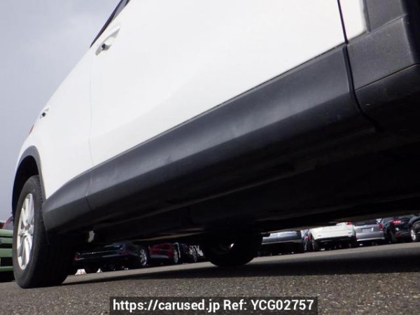 Used 2013 AT mazda cx-5 KE2FW Image[36]