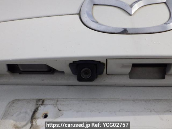 Used 2013 AT mazda cx-5 KE2FW Image[37]