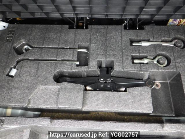 Used 2013 AT mazda cx-5 KE2FW Image[39]