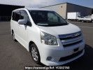 Toyota Noah ZRR70W