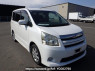 Used 2008 AT toyota noah ZRR70W Image[0]