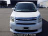 Used 2008 AT toyota noah ZRR70W Image[1]