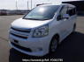 Used 2008 AT toyota noah ZRR70W Image[2]