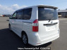 Used 2008 AT toyota noah ZRR70W Image[3]