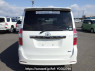 Used 2008 AT toyota noah ZRR70W Image[4]